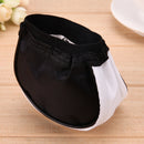 Camera Flash Diffuser Soft Box Softbox for Speedlight 430EX Yongnuo yn560 Newly