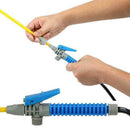 Home Garden Sprayers Accessory Sprayer Switch Head Watering Tool Sprayer Handle