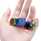 5pcs DC 12V Delay Relay Shield NE555 Timer Switch Adjustable Module