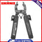 Mini Bike Chain Quick Link Tool with Hook Chain Plier Buckle MTB Repair Tool Kit