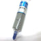 1x Silicone Thermal Heatsink Compound Cooling Paste Syringe CPU.D Grease N3U0