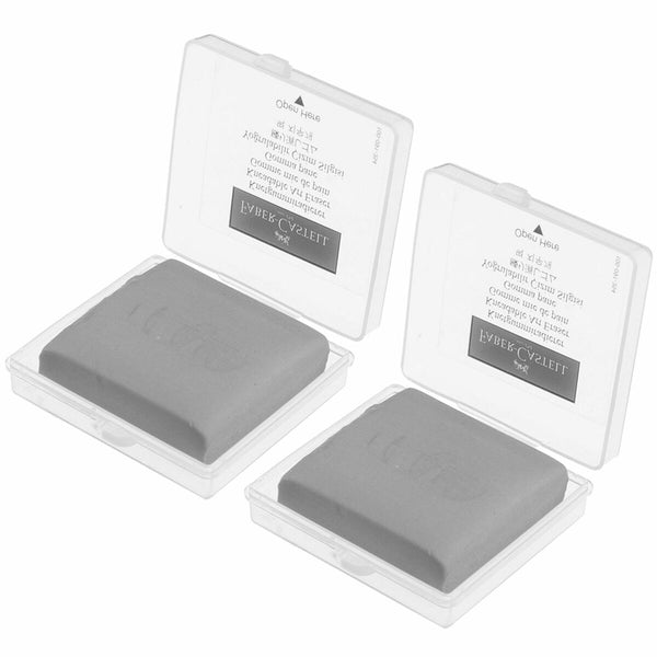 Wipe Art Painting Sketch Plasticity Eraser Rubber Soft Erasers Kneaded
