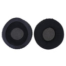 Replacement Earpads for Sennheiser Urbanite On Ear  Headphones Accessories