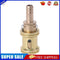 8mm Air Chuck Connector Inflator Chuck Adapter Compressor Pump Accessory
