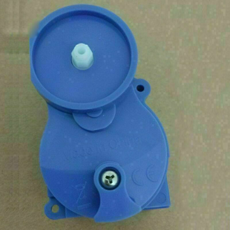 Side Brush + Motor Module Part for iRobot Roomba 500 600 530 560 620 650 760 770