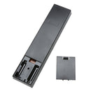 Remote Control for Sony RM-GD005 KDL-32EX402 RM-ED022 RM-ED036 TV TV TV Replacement