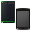 Early Education Digital LCD Writing Drawing Tablet Graphic Boards Notepad