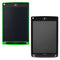 Early Education Digital LCD Writing Drawing Tablet Graphic Boards Notepad