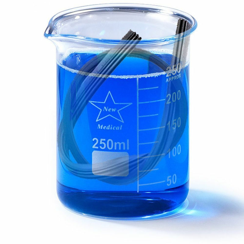 Windscreen Cleaner Cleaning Agent Pills Effervescent Tablets Car Glass Wash