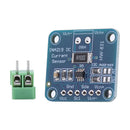 HW-831 INA219 I2C Bi-Directional Current Power Monitoring Sensor Module Newly