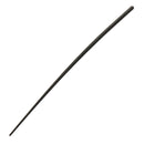 Winter Ultrashort fishing Rod Ice Fishing Extension Rod ABS Fishing Tools