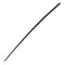 Winter Ultrashort fishing Rod Ice Fishing Extension Rod ABS Fishing Tools
