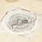 1PCS Round Bathroom Drain Hair Catcher Bath Stopper Strainer HOT Filter Z5W2