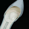 Silicone Gel Ball Foot Cushion Insoles Metatarsal Support N7G9 Pad B1R8 A8E1