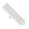 125 Square Drill Embroidery Point Drill Net Ruler DIY Diamond Painting Tool