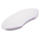 Gowind6 Disposable Hair Spray for Barber Salon, 50-Piece