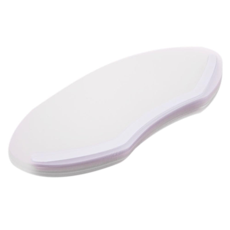 Gowind6 Disposable Hair Spray for Barber Salon, 50-Piece