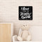 5D DIY Full Round Drill Diamond Painting Word Embroidery Picture (L2172)