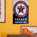 Tin Plaques Wall Signs Bar Pub Retro Beer Metal Plate Poster Painting (C)