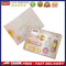 DIY Wax Seal Box Kit Sealing Beads Retro Wax Envelope Wedding Packaging Gifts