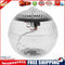 Magic Ball Solar Floating Light Waterproof Outdoor Pool Decor (Colorful)