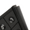 For Benz ML-Class/GL-Class W164 06-09 4 Keys Car Steering Wheel Control Button