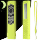 #A Smart Remote Control Cover for TV BN59-01300C/01357A/01327A/01272A Case