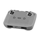 #A Scratch Proof Silicone Cover Remote Controller Protective Case for DJI 3/2S