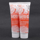 LEBYCLE Bicycle Lubricant MTB Bike Oil for Hub Bottom Ball Bearing Grease