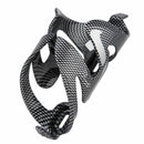 Accessories Cycling Bike Cup Rack Water Bottle Cage Bracket Glass Carbon Fiber