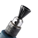 Deburring External Chamfer Tool Steel Remove Burr Grinding Tools Drill Bit Newly