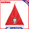 DIY 5D Diamond Painting Kit Rhinestone Christmas Hat Animal Drawing Crafts Gifts