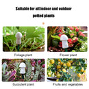 Farming Lawn Plant Humidity Sensor Hygrometer Electric Mushroom Portable Tester