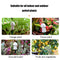 Farming Lawn Plant Humidity Sensor Hygrometer Electric Mushroom Portable Tester