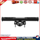M365 Scooter Handle Grips Folding Scooter Universal Handbar for Children Newly
