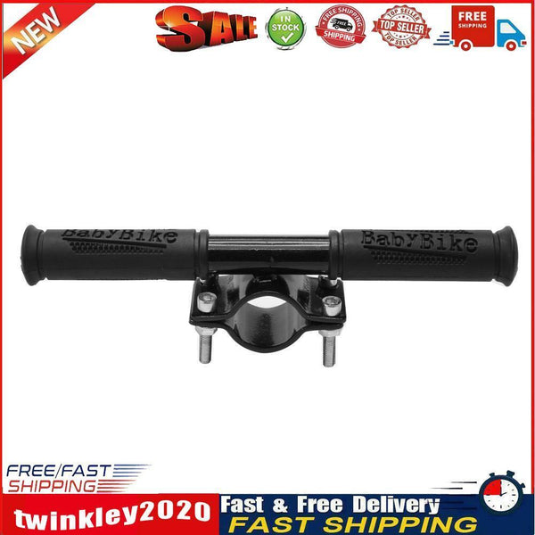 M365 Scooter Handle Grips Folding Scooter Universal Handbar for Children Newly