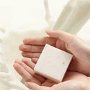 Pure Goats Milk~ Melt & pour Soap Base ~ Soap & Candle Making K0A7 Low D8FJ Y4L1
