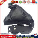Professional Soft PU Leather Hand Grip Holder Wrist Strap for SLR Camera Newly