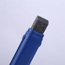 Guitar Fingerboard Cleaner String Lubricant Cleaning Rustproof Polishing Tool