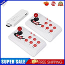 A11 HD Video Game Console Gaming Consoles System for 2000+ Classic Games