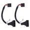 USB 3.0 Male USB 2.0 Female Cable Professional 20 Pin 9-Pin Computer
