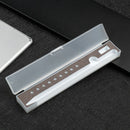 Protective Tablets Pen case Storage Box Stylus Pen cover Pencil Holder Cases
