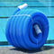 Inground Swimming Pool Vacuum Cleaner Hose Suction Pipe Polyethylene R4Q7