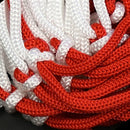 Balls Carry Net Bag Outdoor Sports Soccer Basketball Volleyball Net Bags Newly