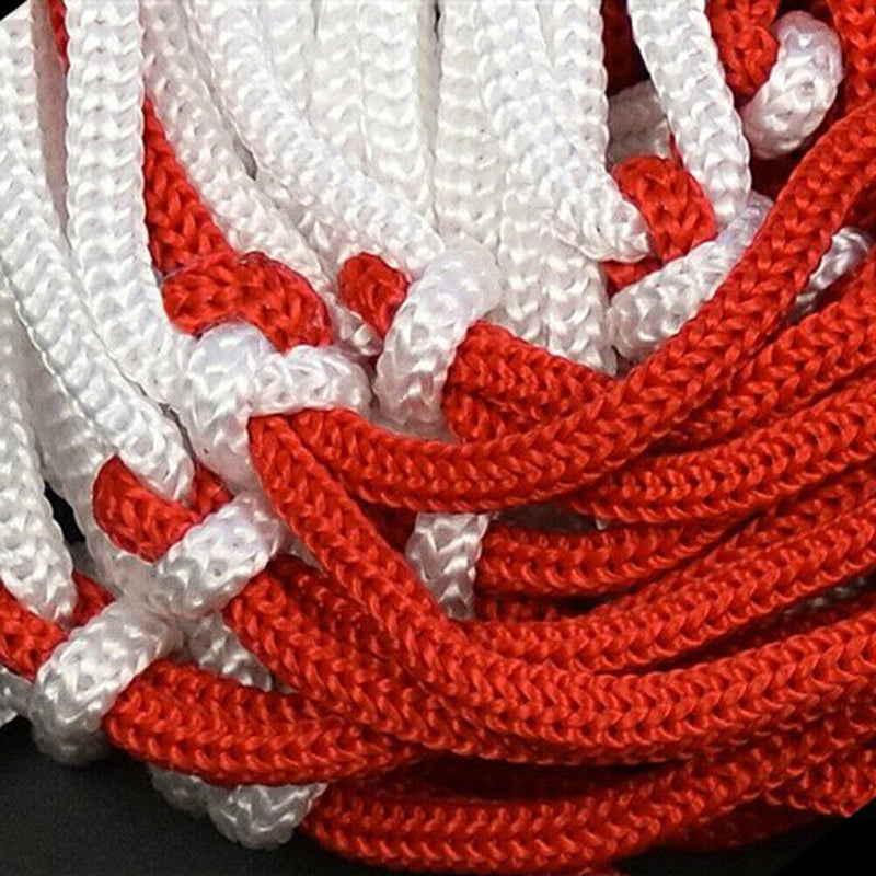 Balls Carry Net Bag Outdoor Sports Soccer Basketball Volleyball Net Bags Newly