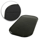 CAR MOBILE HOLDER ANTI SLIP DASHBOARD PAD PHONE STICKY D HOLDER MAT X7O7