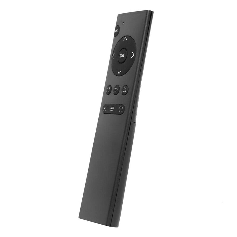 DC 3V 2.4G Wireless Media Remote Control Vedio Control for Sony PS4 DVD Console