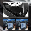 JEYI EAGLE for PS5 NVME M.2 SSD Cooler Game Console Hard Drive Cooling Radiator