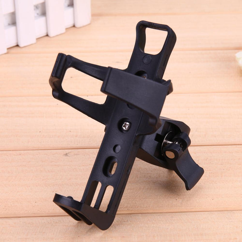 Road Mountain Bike Bike Cycling Fiberglass Plastic Simple and Convenient