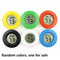 Mini Digital LCD Thermometer Hygrometer Humidity Temperature NICE P  Meter M9R5